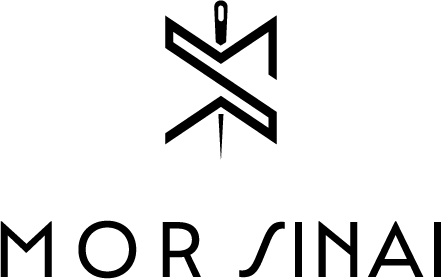 Mor Sinai Judaica