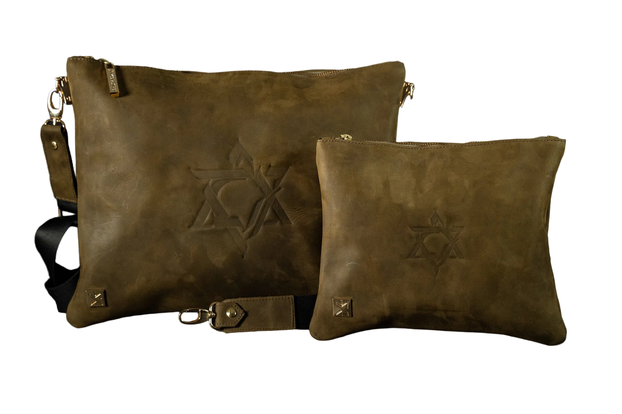 MAGEN DAVID – Chocolate