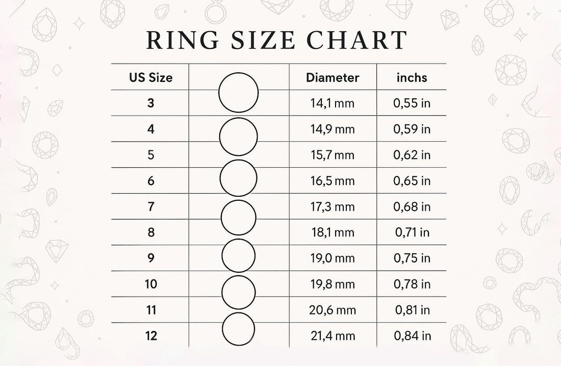 925 Silver V'ahavta Ring – Israel Design